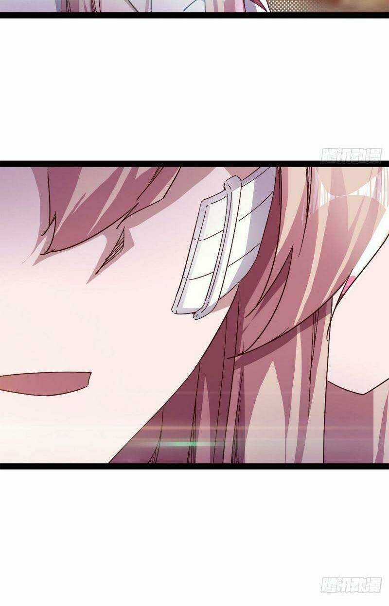 Kiếm Đồ Chapter 55 trang 27