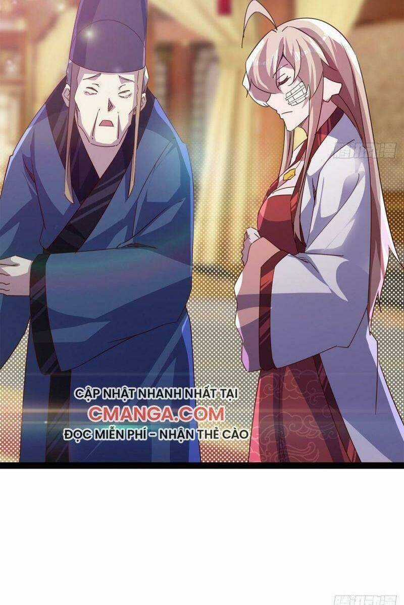 Kiếm Đồ Chapter 55 trang 39