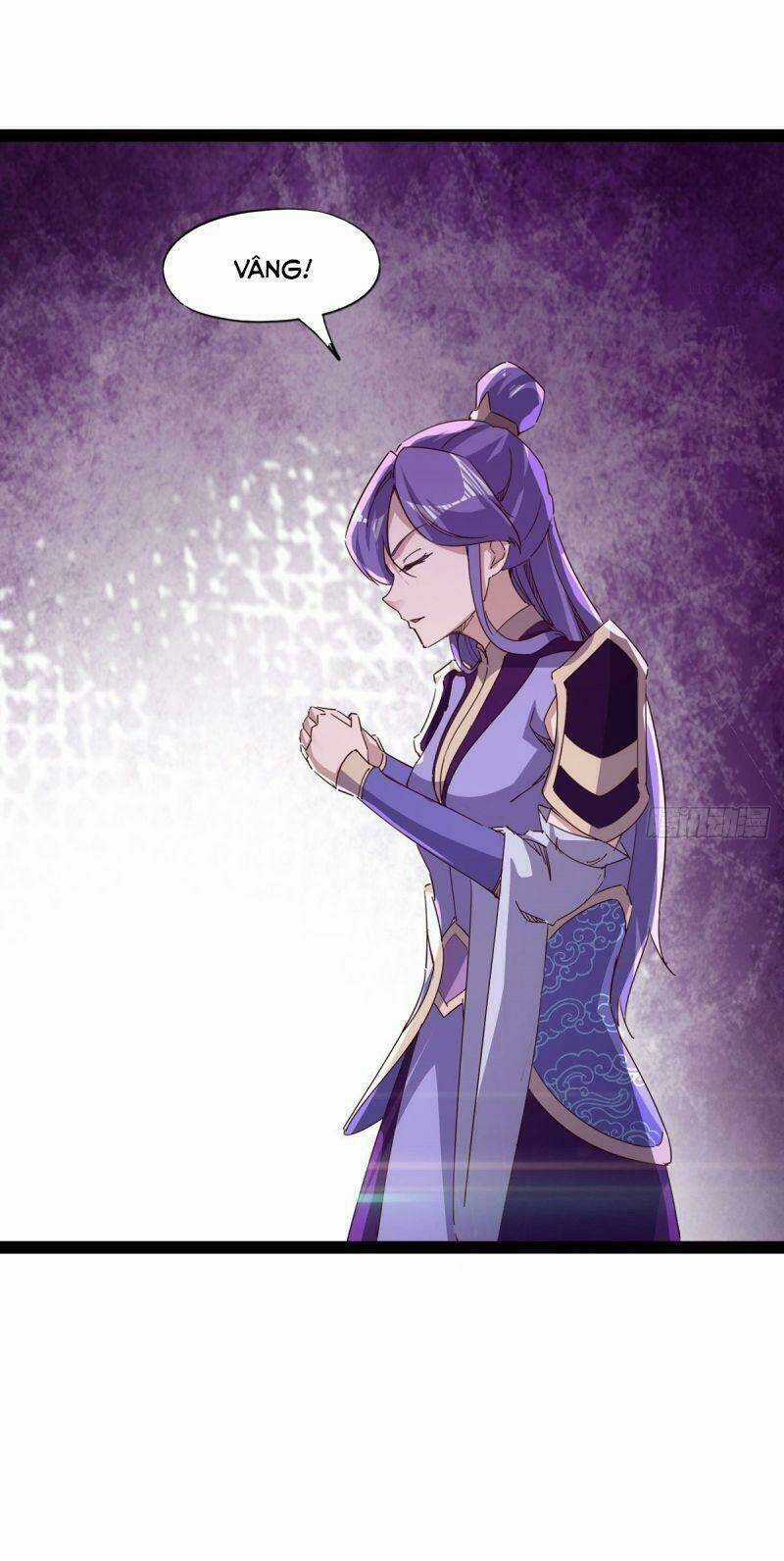 Kiếm Đồ Chapter 55 trang 4