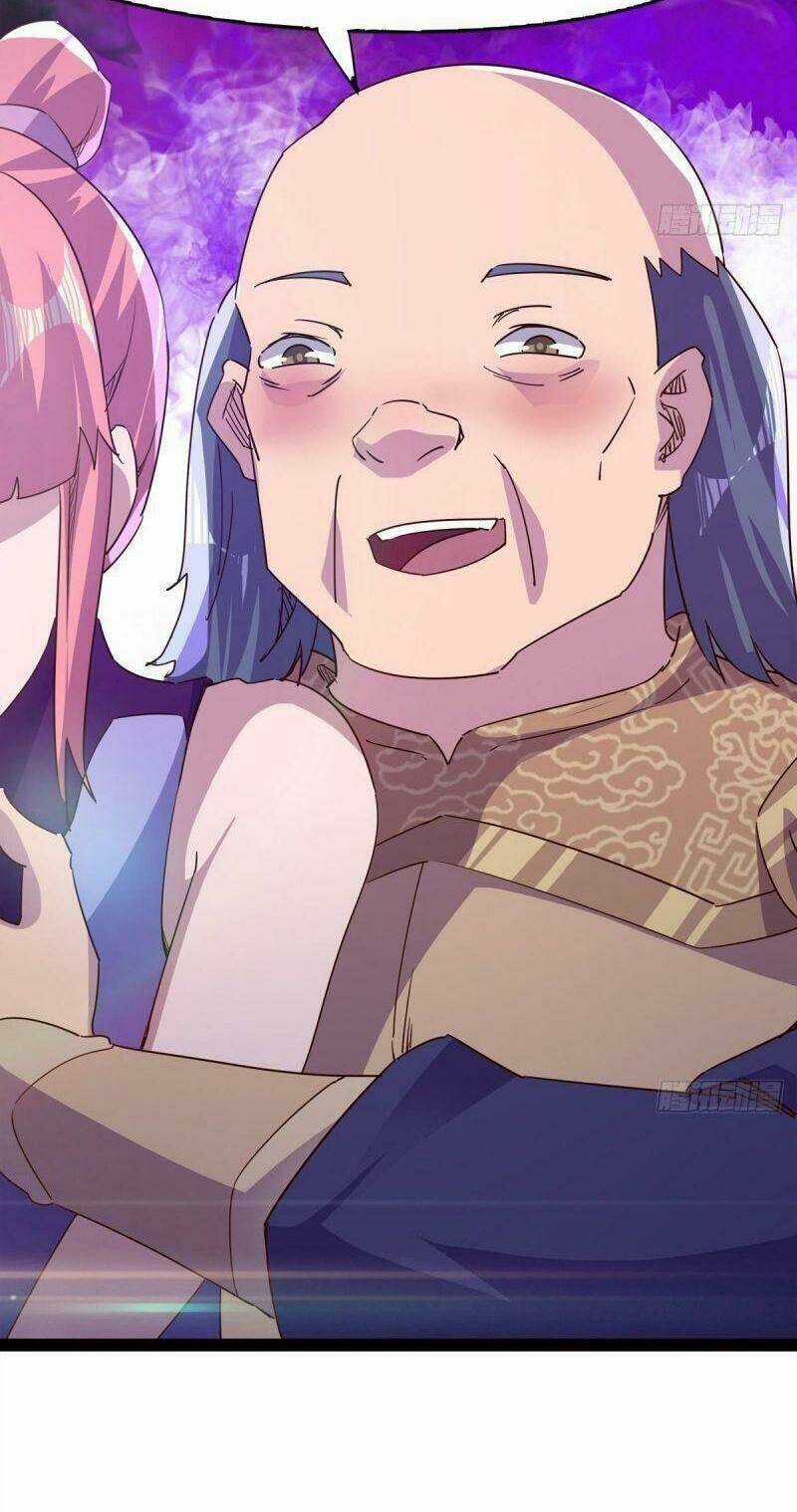 Kiếm Đồ Chapter 56 trang 10