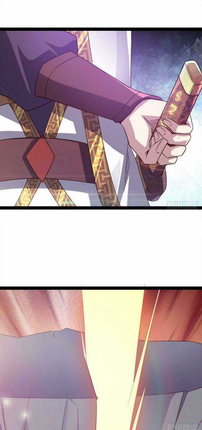 Kiếm Đồ Chapter 56 trang 35