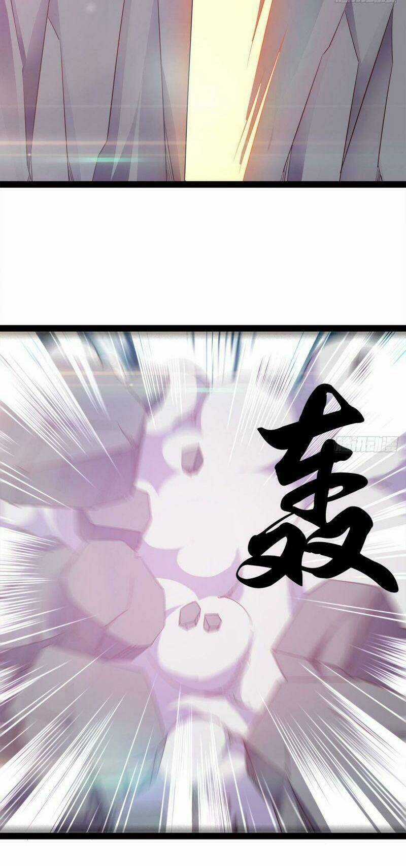 Kiếm Đồ Chapter 56 trang 36