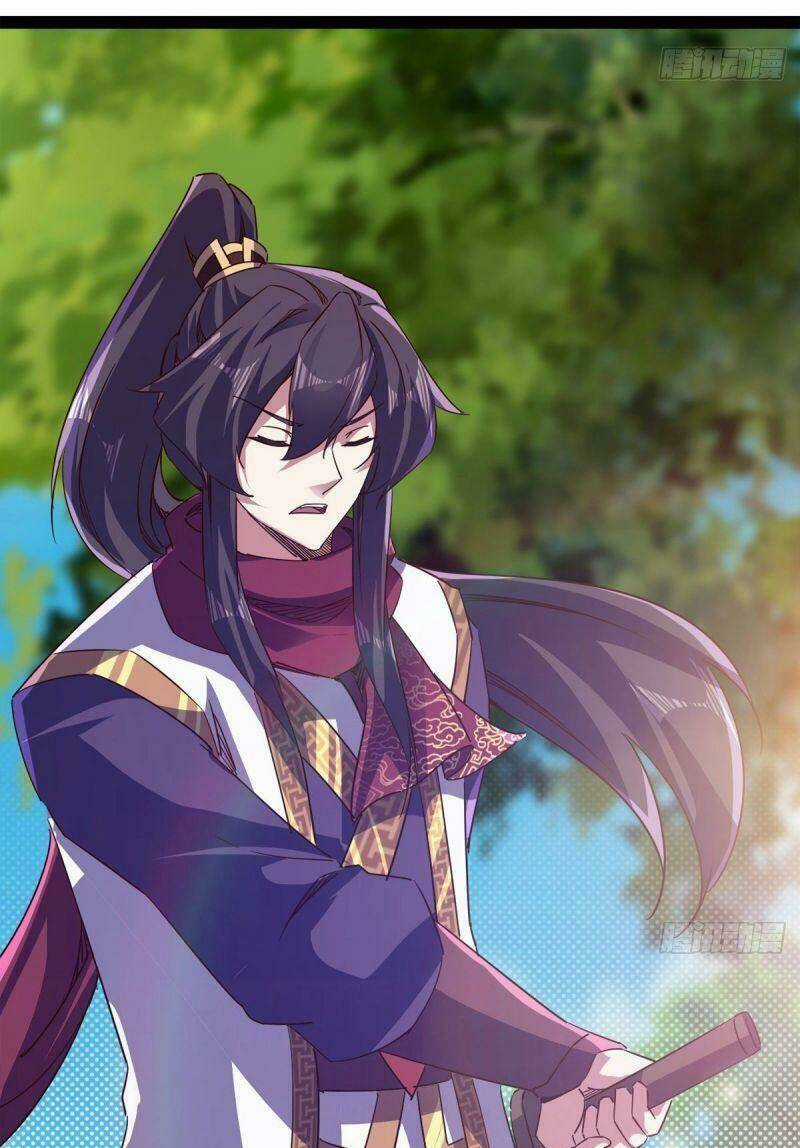 Kiếm Đồ Chapter 56 trang 39