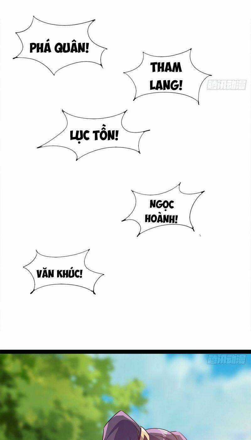 Kiếm Đồ Chapter 56 trang 43