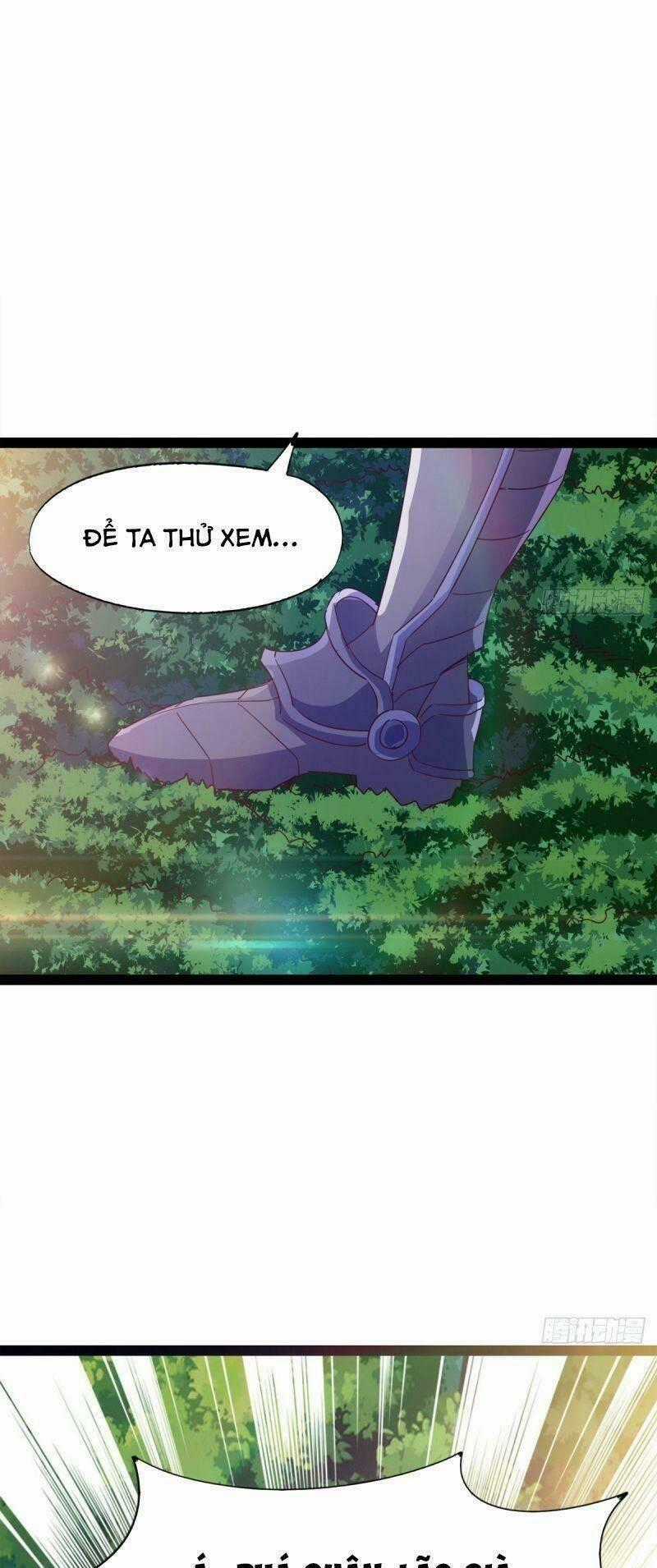 Kiếm Đồ Chapter 56 trang 49