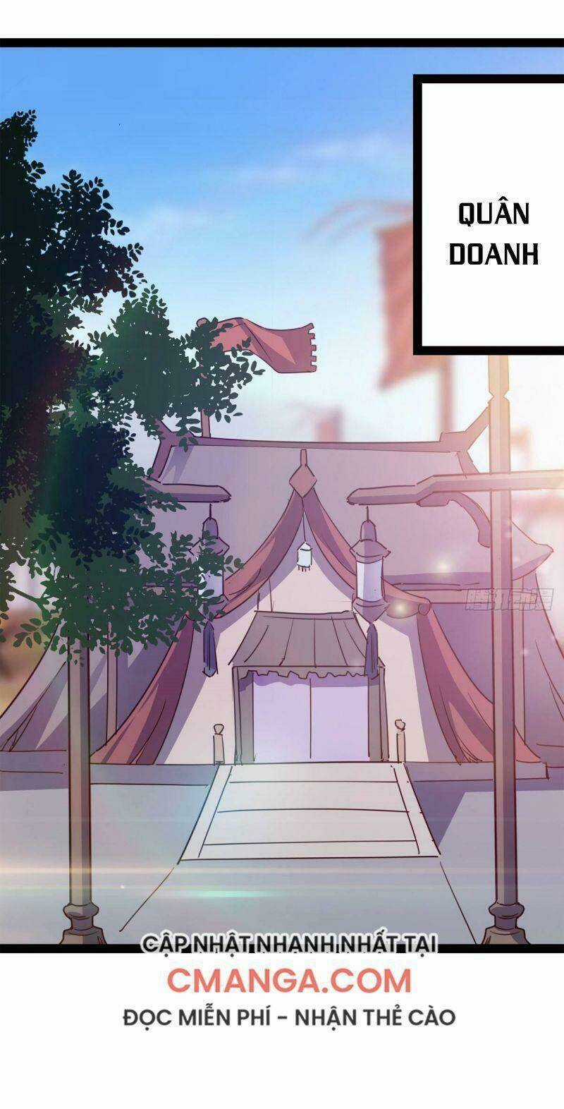 Kiếm Đồ Chapter 56 trang 5