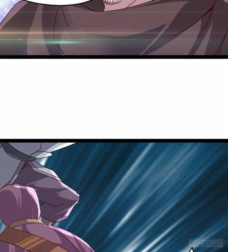 Kiếm Đồ Chapter 57 trang 14