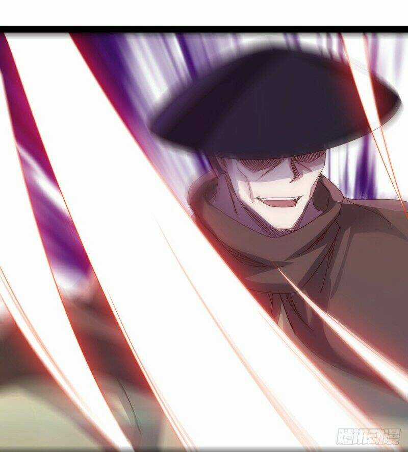 Kiếm Đồ Chapter 57 trang 16