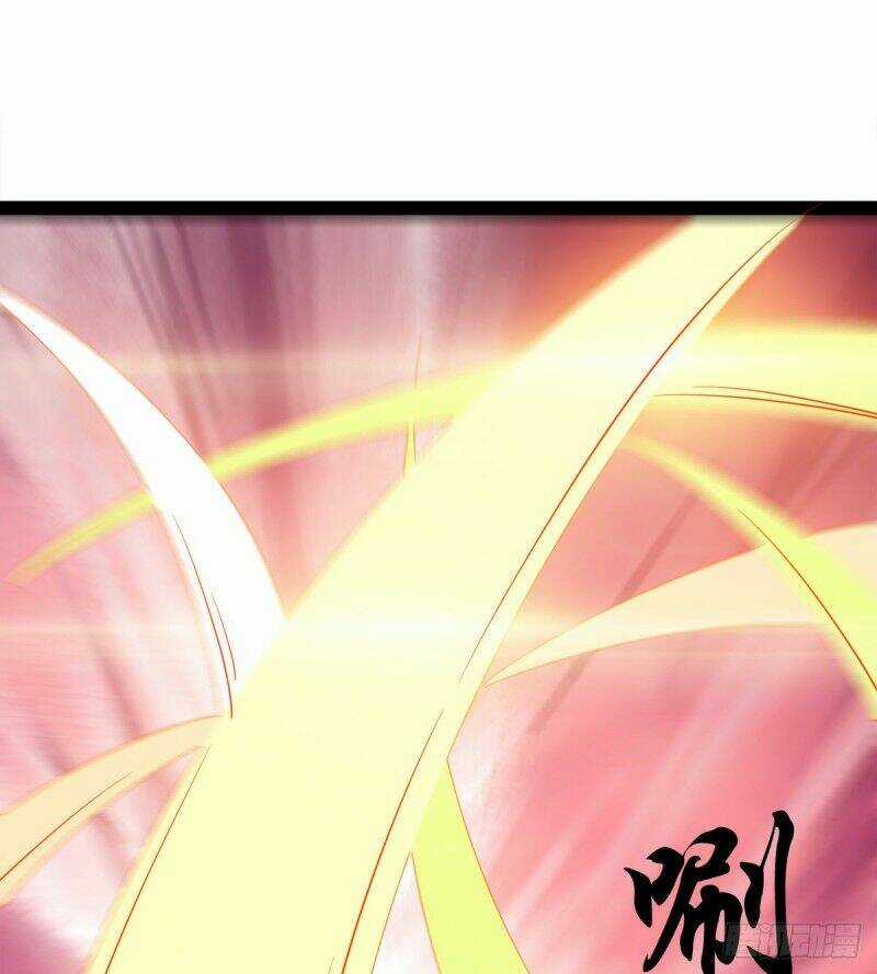 Kiếm Đồ Chapter 57 trang 17