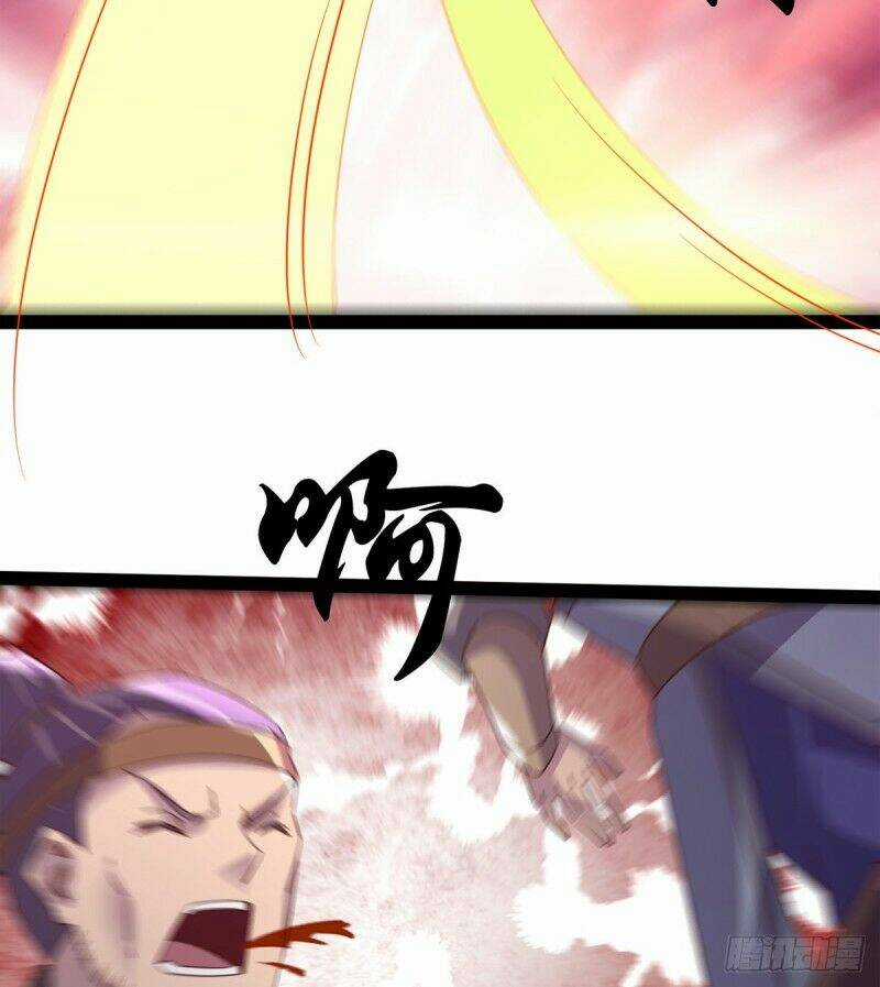 Kiếm Đồ Chapter 57 trang 18