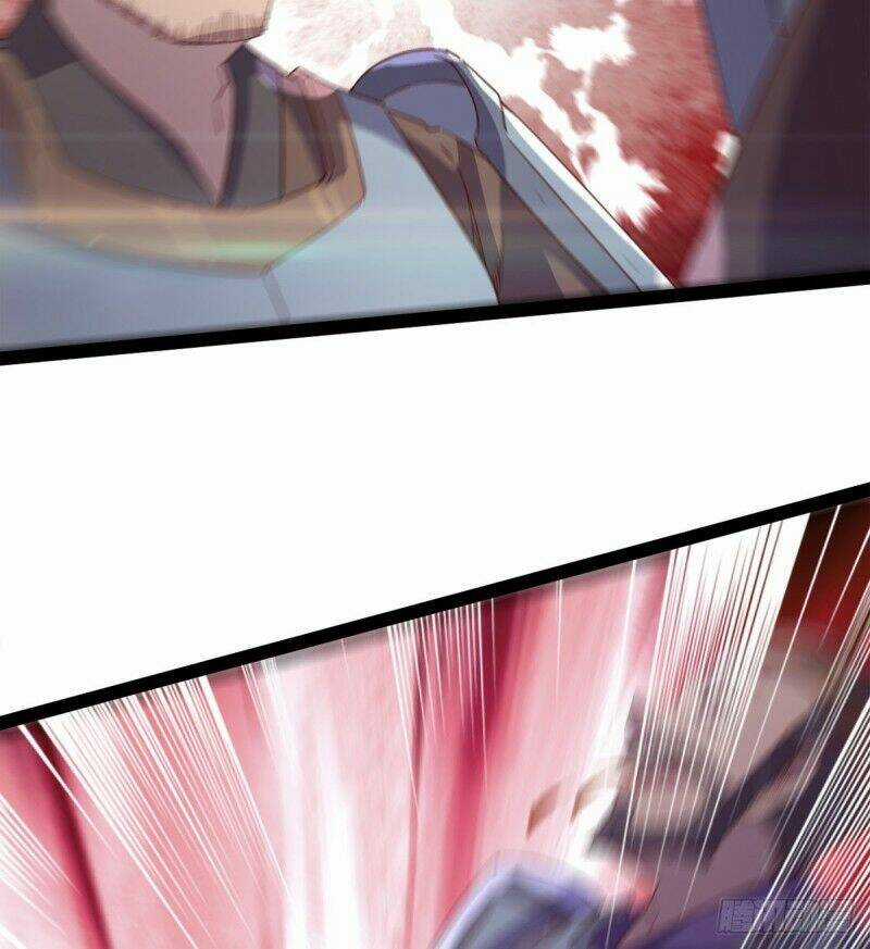 Kiếm Đồ Chapter 57 trang 19