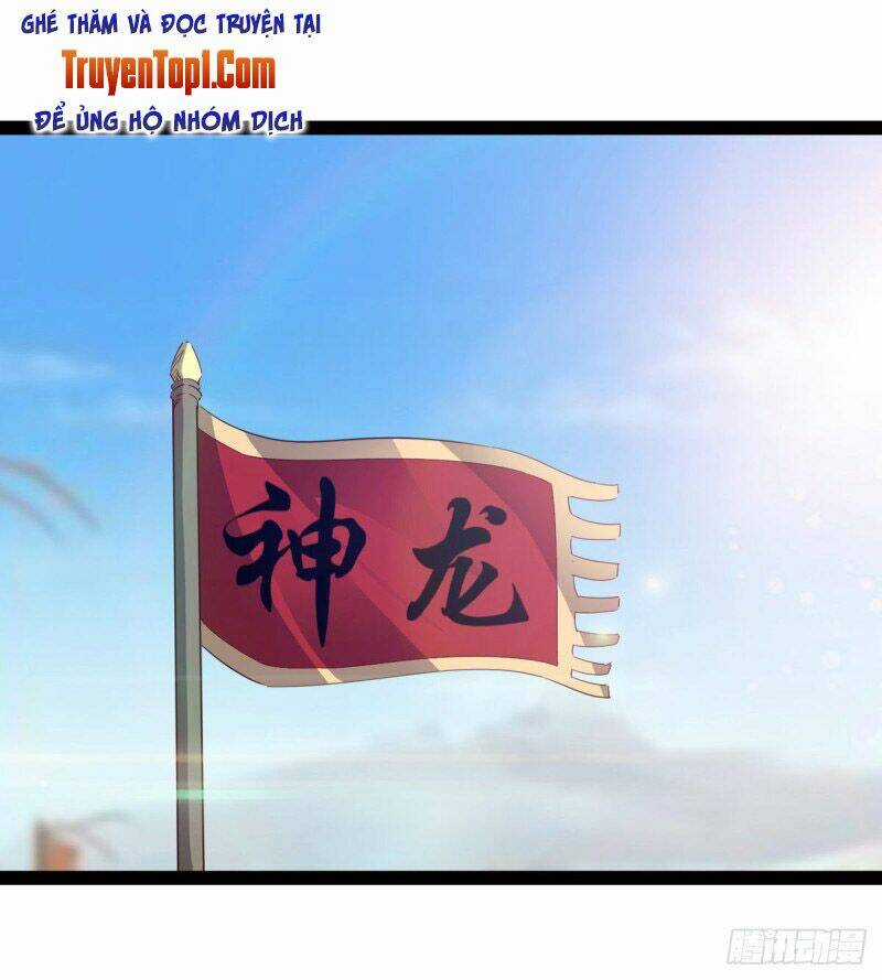 Kiếm Đồ Chapter 57 trang 2