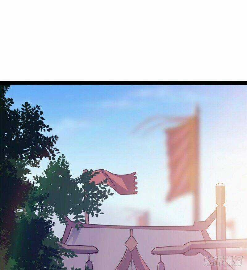 Kiếm Đồ Chapter 57 trang 35