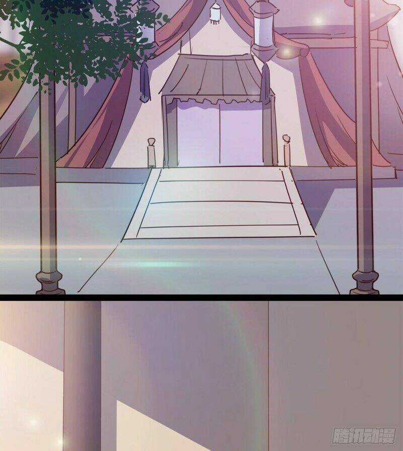 Kiếm Đồ Chapter 57 trang 36