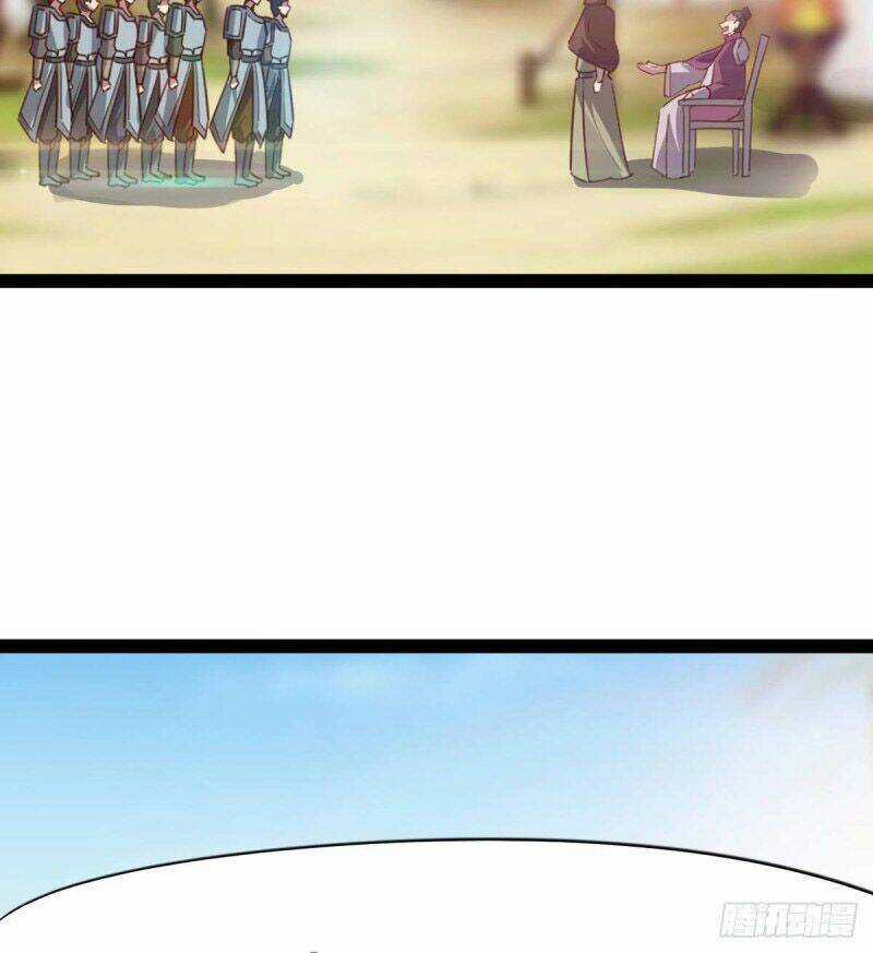 Kiếm Đồ Chapter 57 trang 4