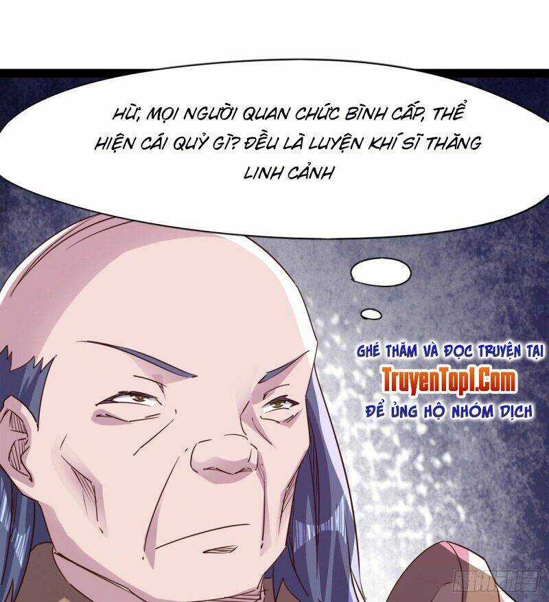 Kiếm Đồ Chapter 57 trang 40