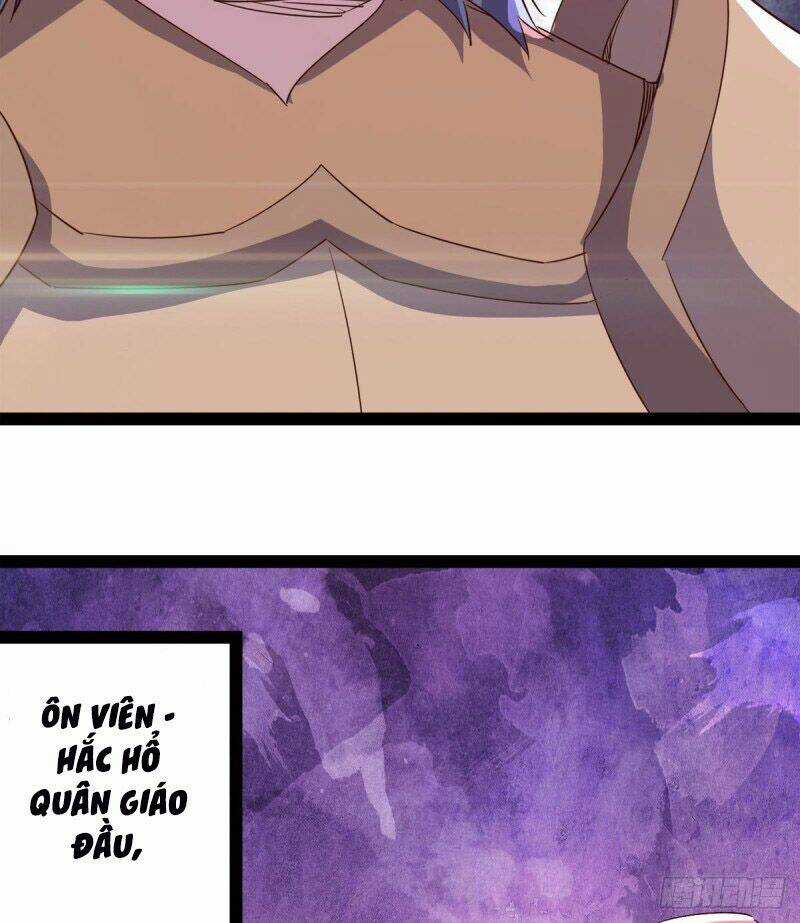 Kiếm Đồ Chapter 57 trang 41