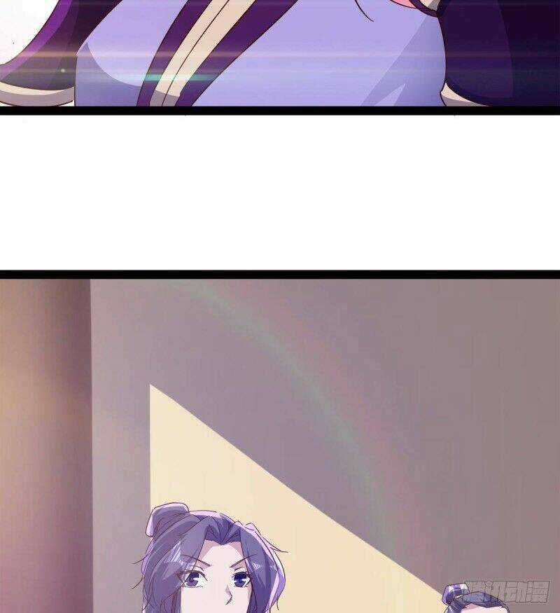 Kiếm Đồ Chapter 57 trang 43