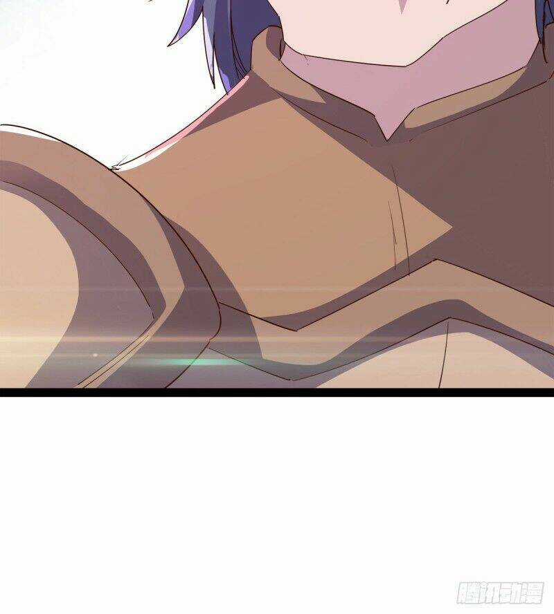 Kiếm Đồ Chapter 57 trang 46