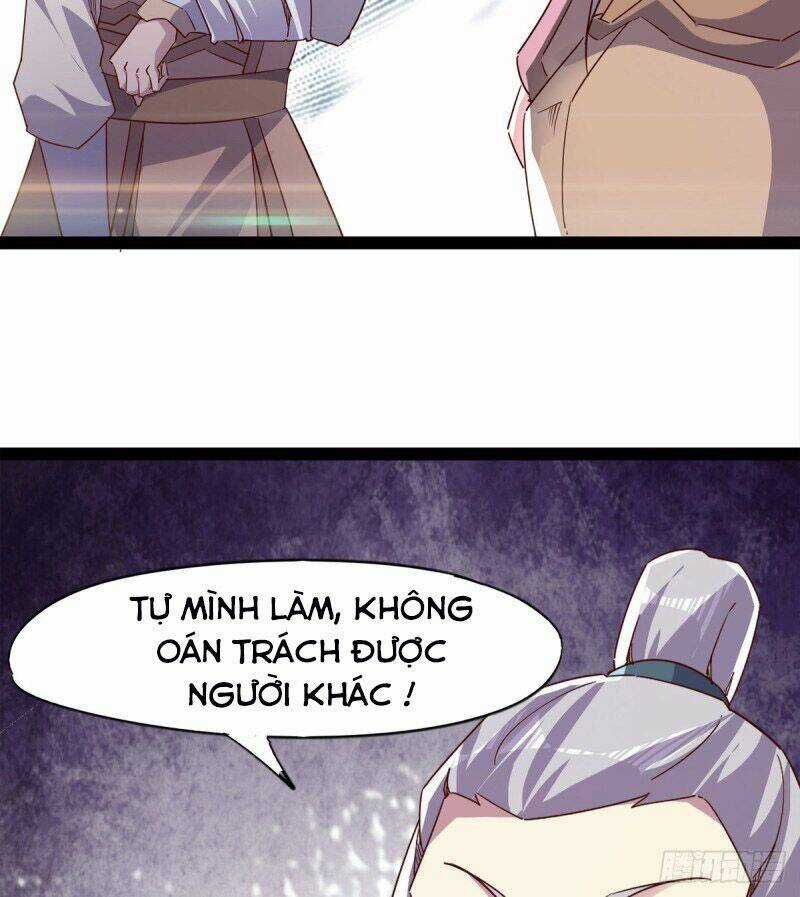 Kiếm Đồ Chapter 57 trang 48