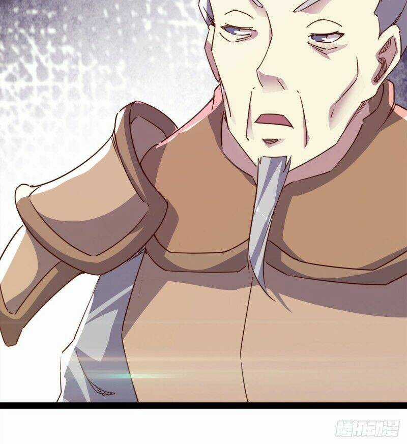 Kiếm Đồ Chapter 57 trang 49