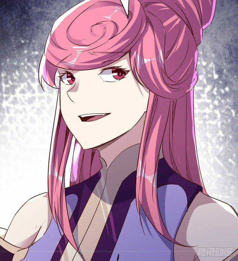 Kiếm Đồ Chapter 57 trang 56