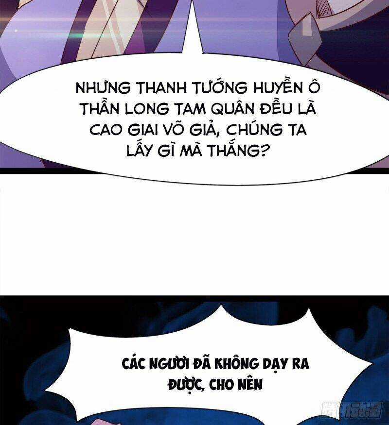 Kiếm Đồ Chapter 57 trang 57