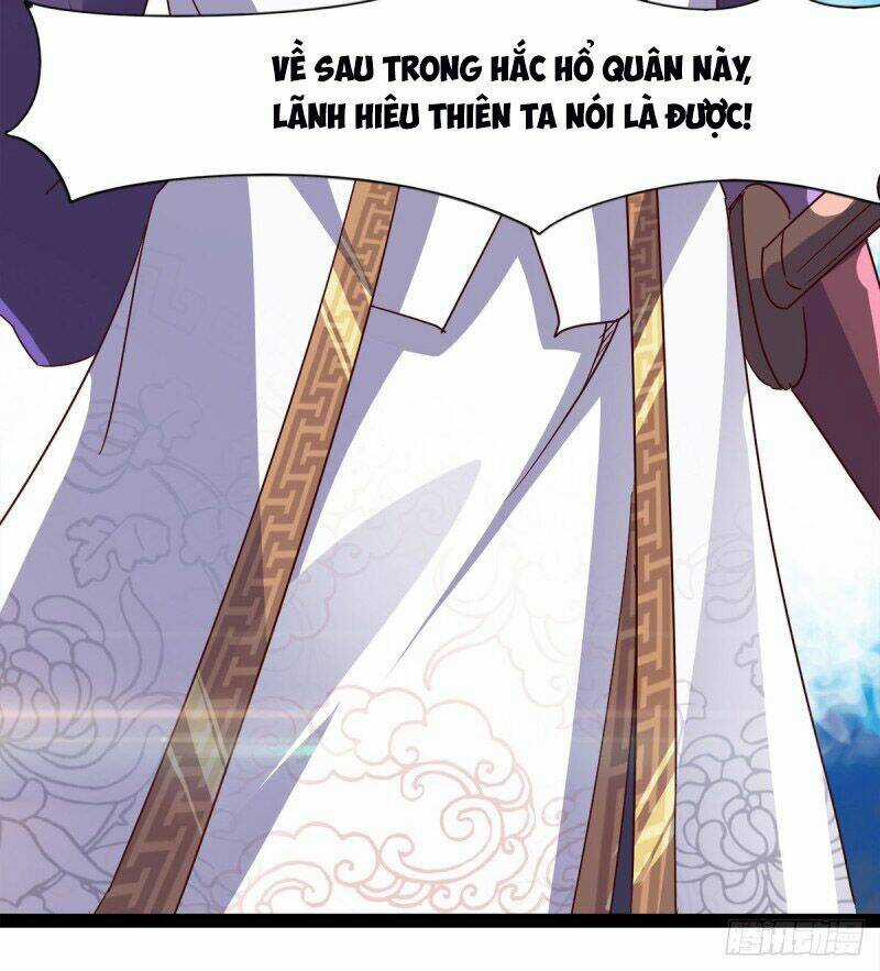 Kiếm Đồ Chapter 57 trang 59