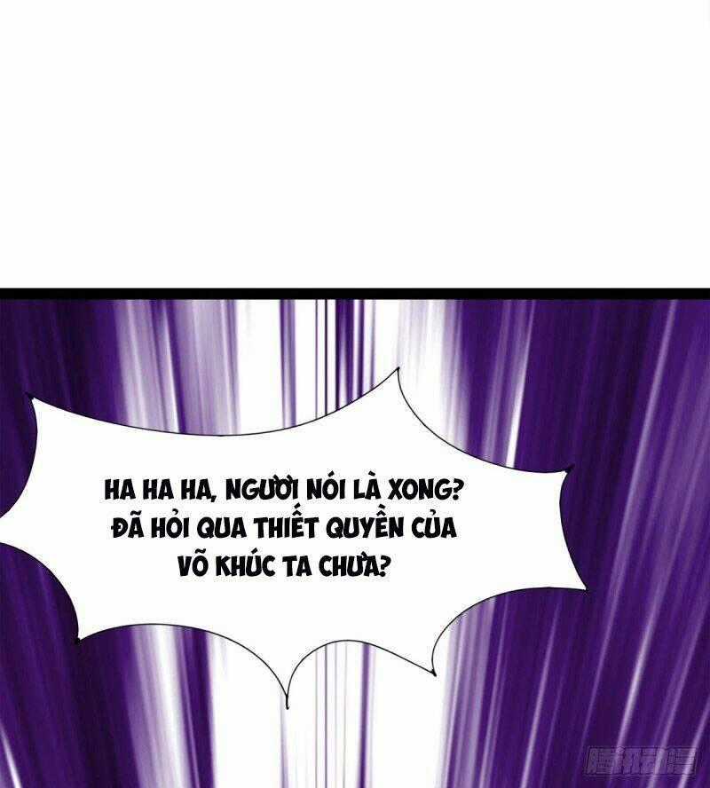 Kiếm Đồ Chapter 57 trang 60