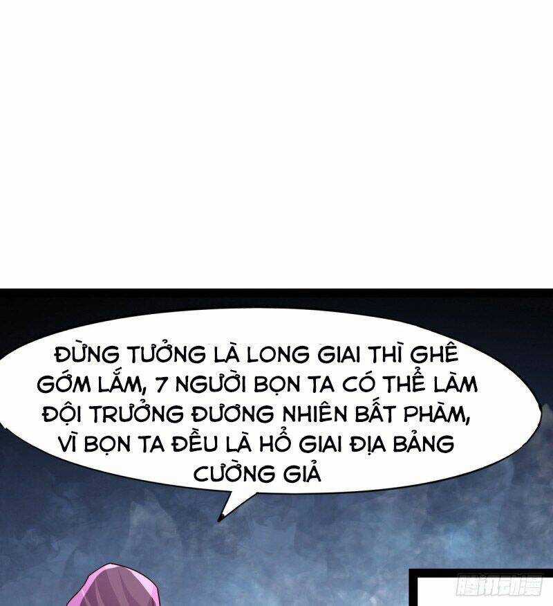 Kiếm Đồ Chapter 57 trang 9