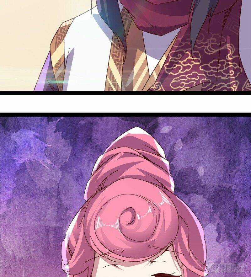 Kiếm Đồ Chapter 58 trang 14