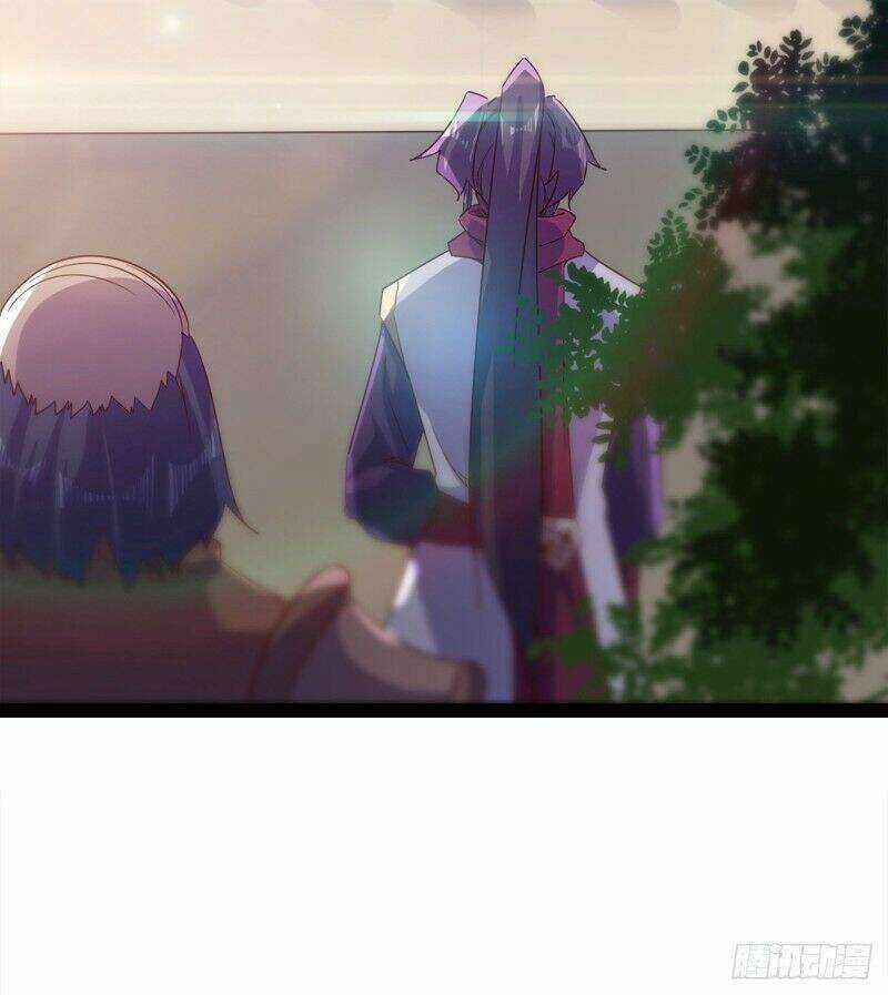 Kiếm Đồ Chapter 58 trang 18