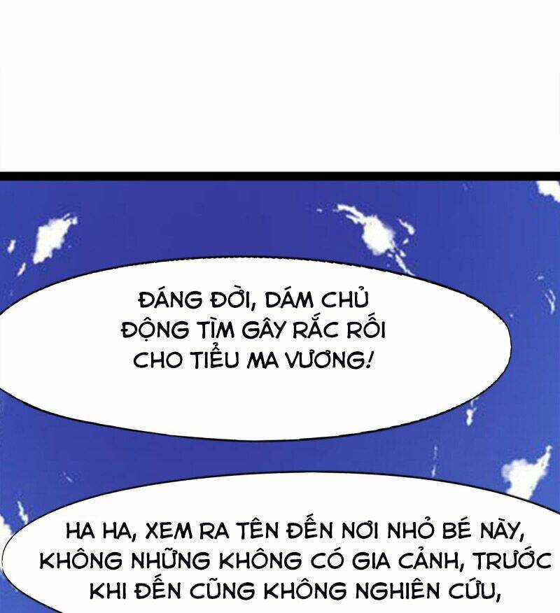 Kiếm Đồ Chapter 58 trang 24