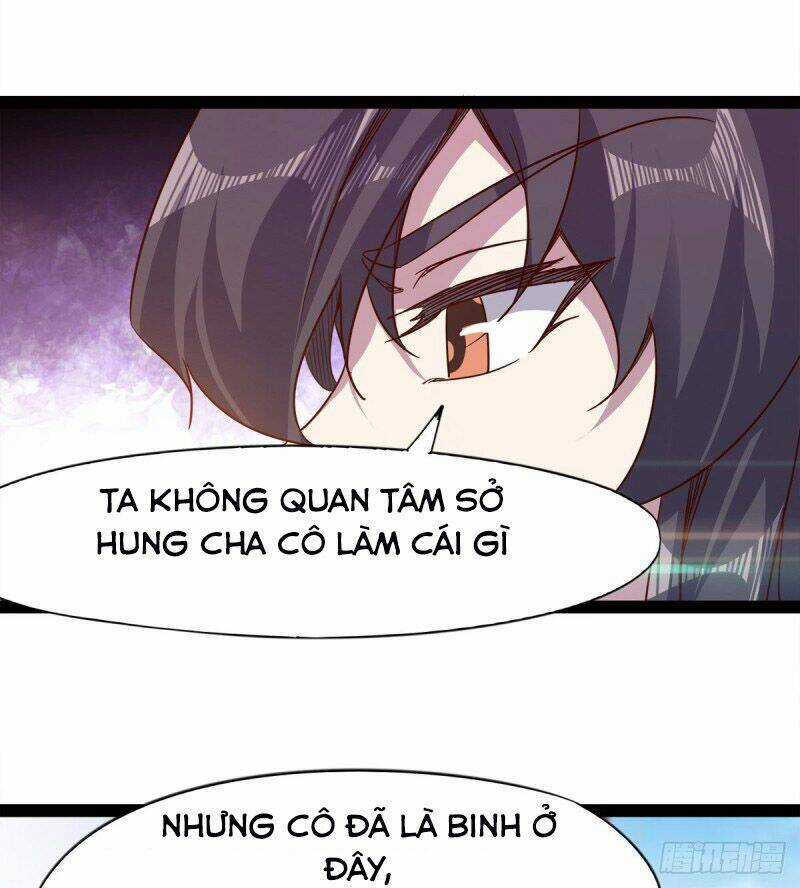 Kiếm Đồ Chapter 58 trang 30