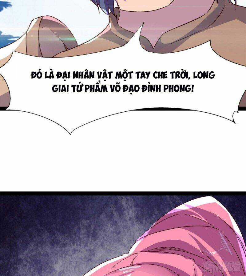 Kiếm Đồ Chapter 58 trang 33