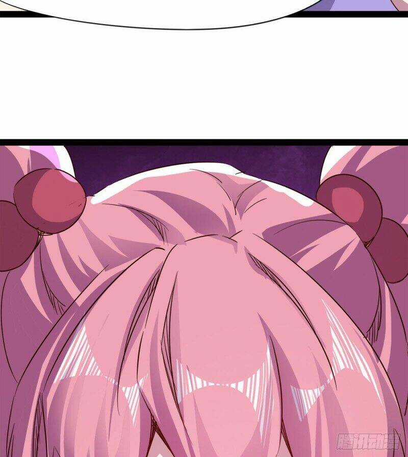 Kiếm Đồ Chapter 58 trang 35