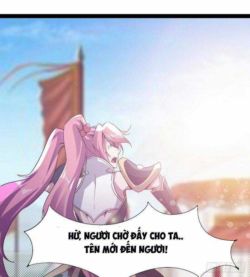 Kiếm Đồ Chapter 58 trang 37