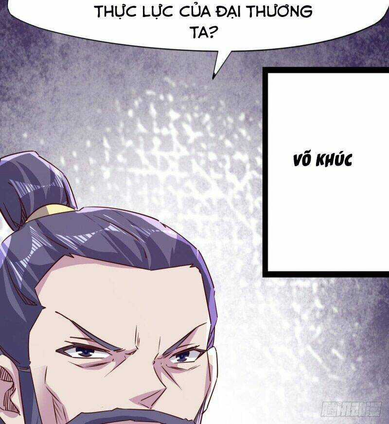 Kiếm Đồ Chapter 58 trang 4