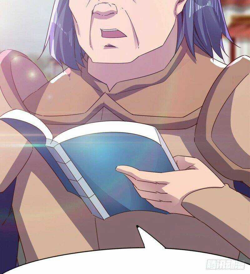 Kiếm Đồ Chapter 58 trang 42