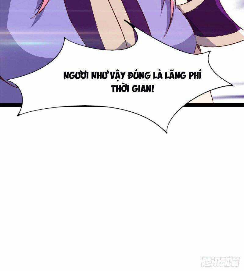 Kiếm Đồ Chapter 58 trang 45