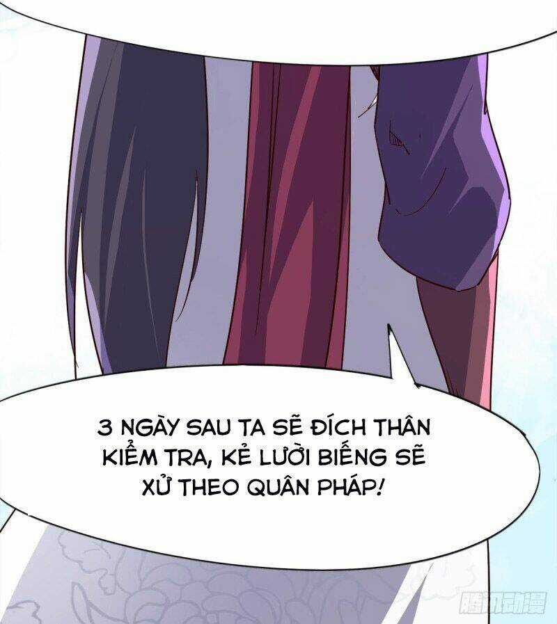 Kiếm Đồ Chapter 58 trang 47
