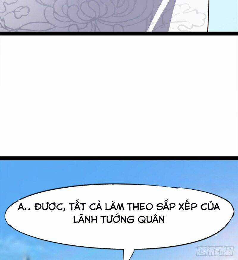 Kiếm Đồ Chapter 58 trang 48