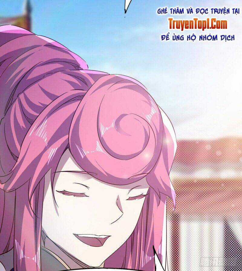 Kiếm Đồ Chapter 58 trang 49