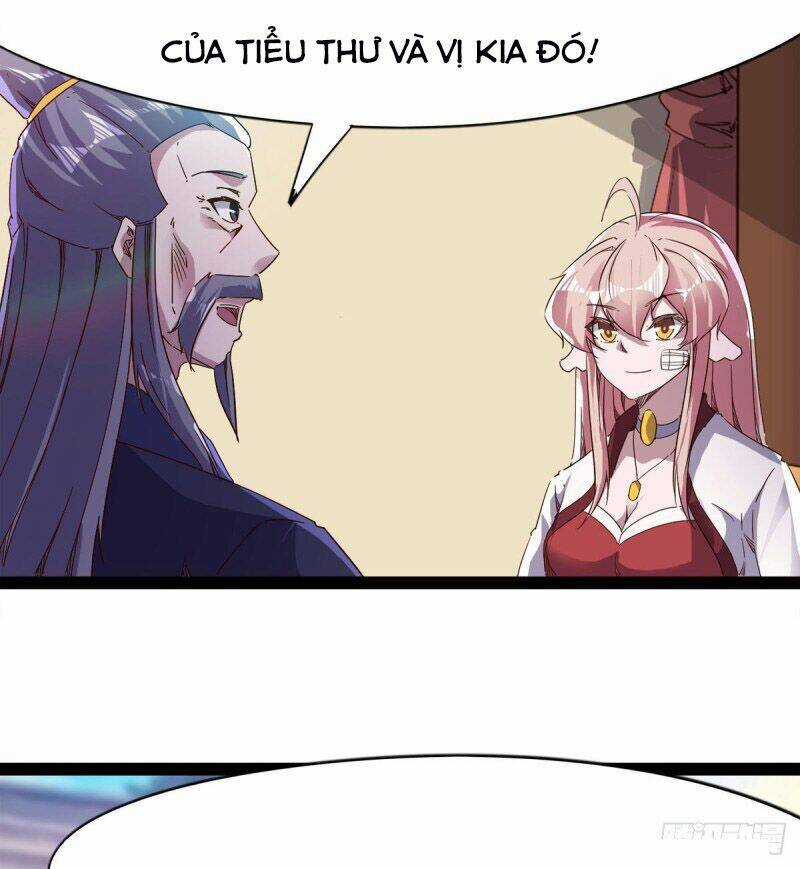 Kiếm Đồ Chapter 58 trang 52