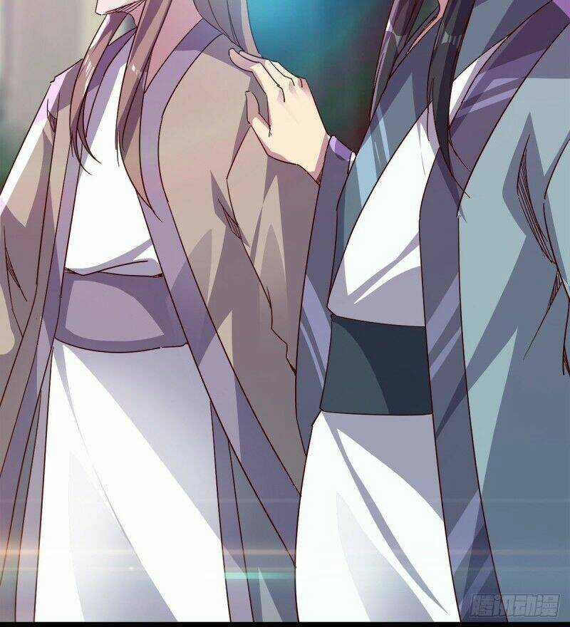 Kiếm Đồ Chapter 58 trang 55