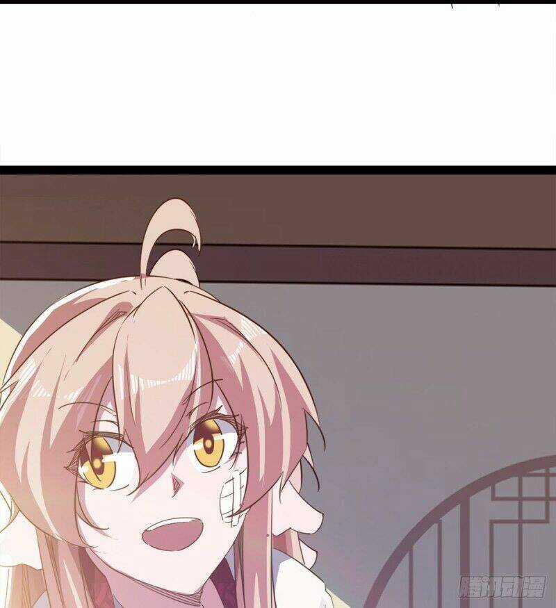 Kiếm Đồ Chapter 58 trang 56