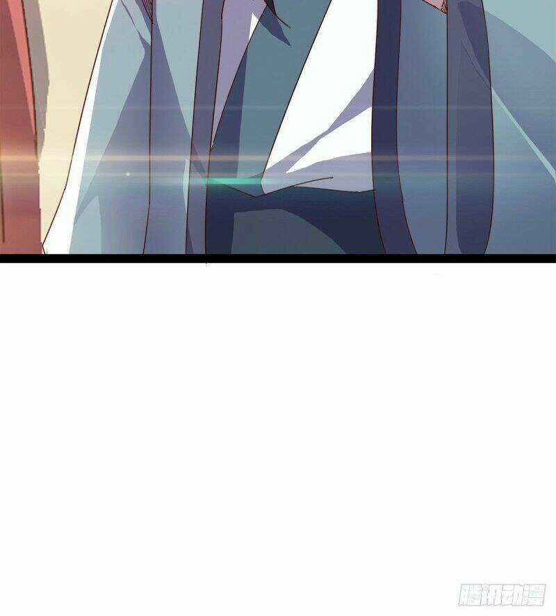 Kiếm Đồ Chapter 58 trang 60