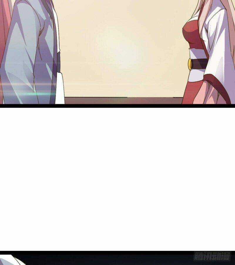 Kiếm Đồ Chapter 58 trang 62