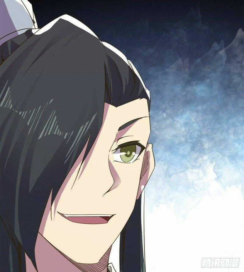 Kiếm Đồ Chapter 58 trang 63