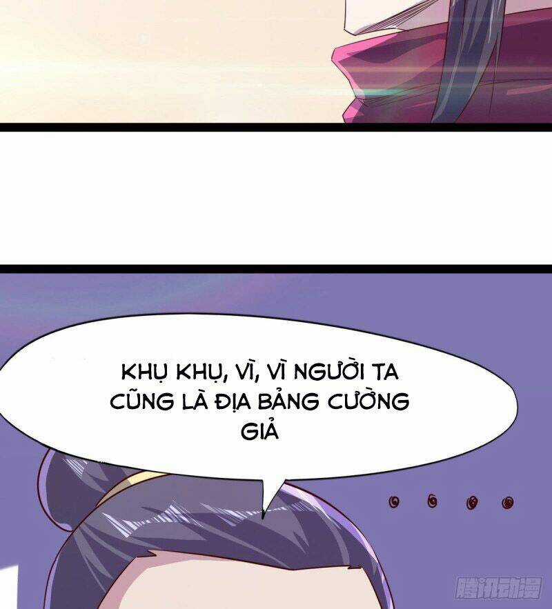 Kiếm Đồ Chapter 58 trang 7